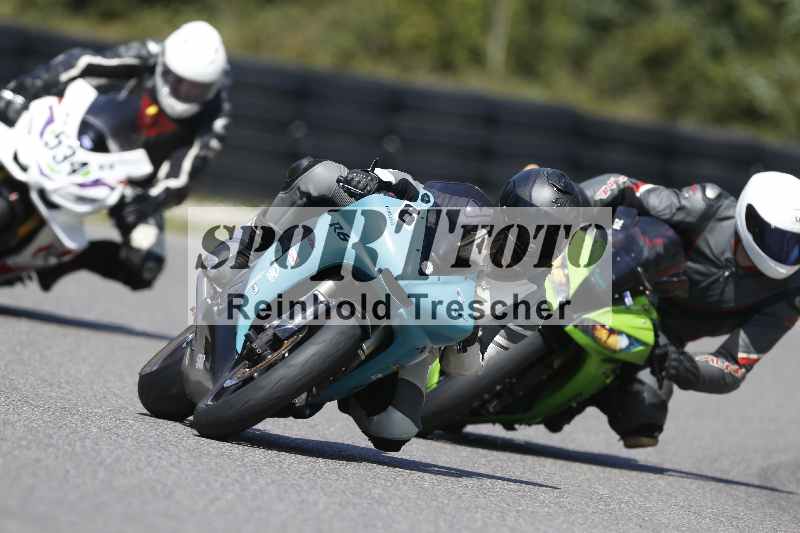 /44 09.08.2025 Plüss Moto Sport ADR/Freies Fahren/6